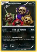 horrortubbies