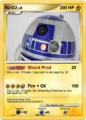 R2-D2
