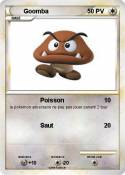 Goomba