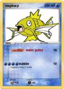 magikarp