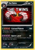 The Twins