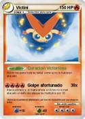 Victini