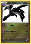 enderdragon