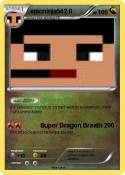 epicninja542.0