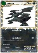 zekrom