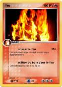 feu