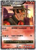 TF2 SNIPER