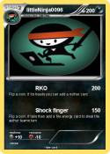 littleNinja0096