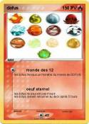 dofus
