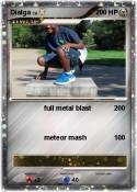 Dialga