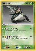 fairyo ex