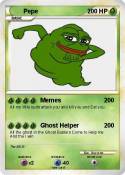 Pepe
