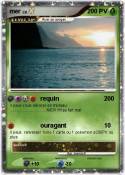 mer