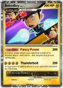 BoboiBoy
