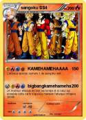 sangoku SS4