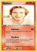 Pewdiepie
