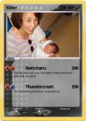 Killer