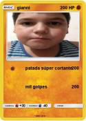gianni