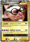 jeremy