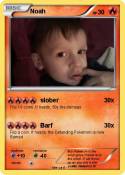 Noah