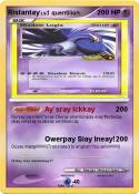 Ristantay