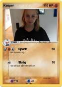 Kasper