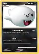 Boo