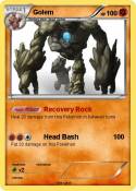 Golem