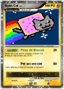 Nyan Cat