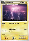 pokemoun