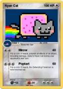 Nyan Cat