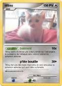 tifilou