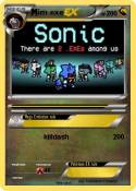 im exe