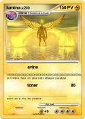 lumino