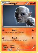 smeagol