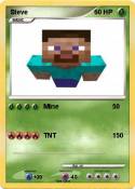 Steve