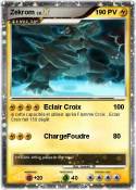 Zekrom