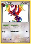 drago