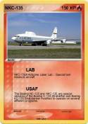 NKC-135