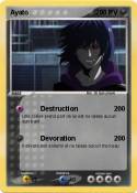 Ayato