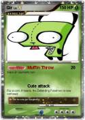Gir