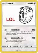 meme