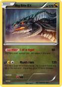 Big Bite EX