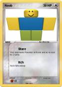 Noob