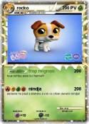 rocko