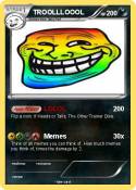 TROOLLLOOOL