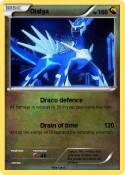 Dialga
