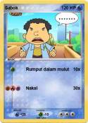 Sabok