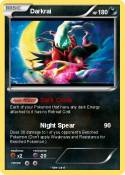 Darkrai