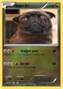 Edgar Ex